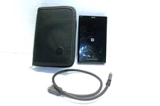 HP PD3000 500GB Pocket Media Drive with case