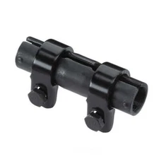 Steering Drag Link Adjusting Sleeve Moog ES3426S