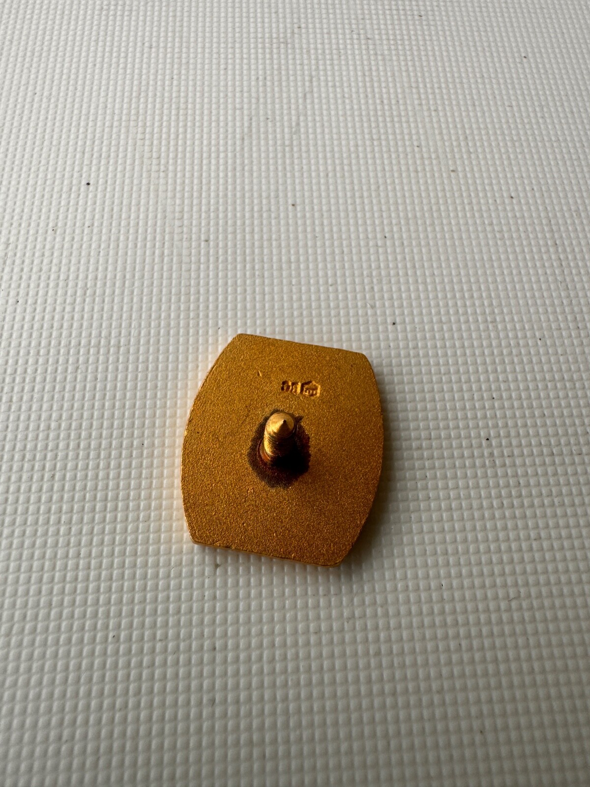Picture 2 of 2