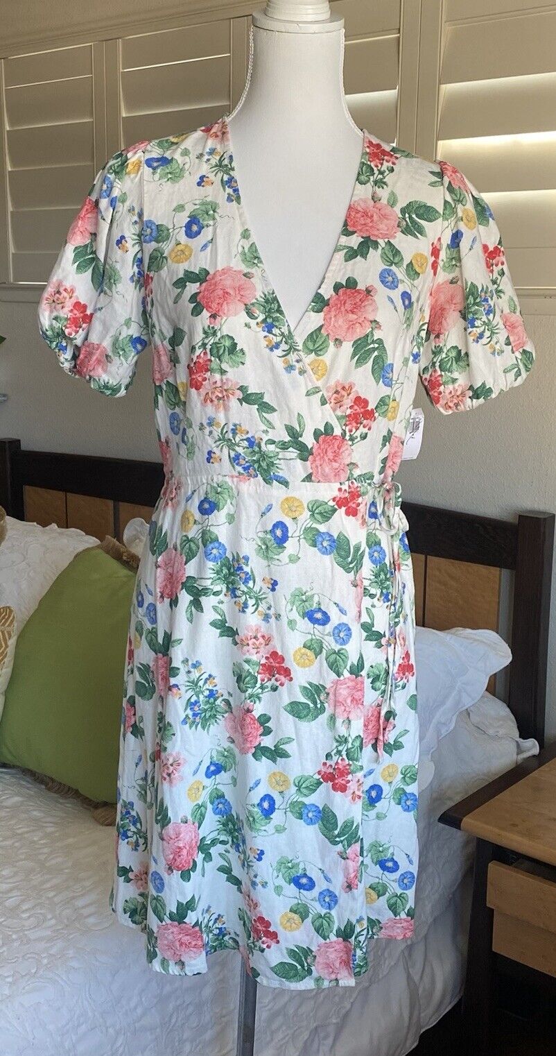 Picture 1 of 12