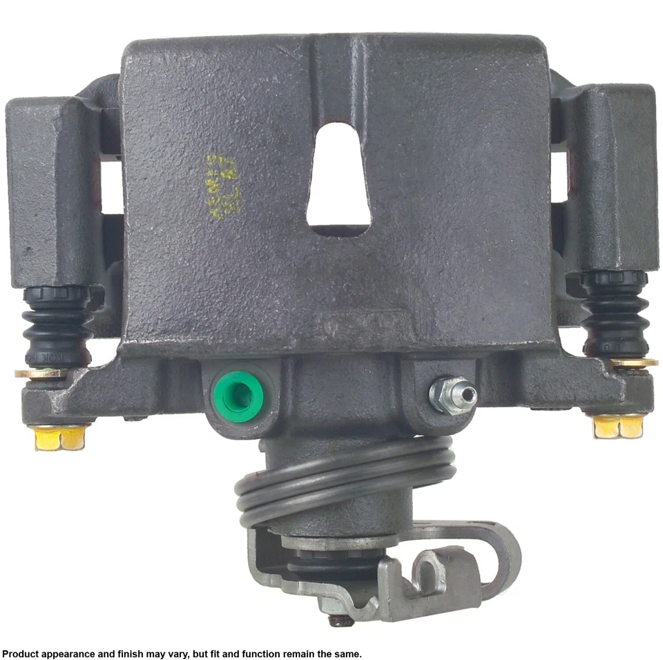 Pinza de freno de disco trasera derecha Cardone 2006 Saturn Relay 2005-2007 Foto 3 de 4