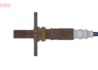 DENSO DOX-0216 Lambda Sensor for TOYOTA | eBay