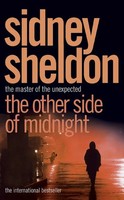 The Other Side Of Midnight | Sidney Sheldon | Taschenbuch | Englisch | 1993