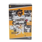 San Diego Padres Fernando Tatis Jr. SGA Bobblehead MLB 2022 Brand New