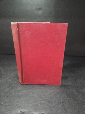 Essentials of Chemistry With Laboratory Manual by Gretchen O. Luros (1942, HC)