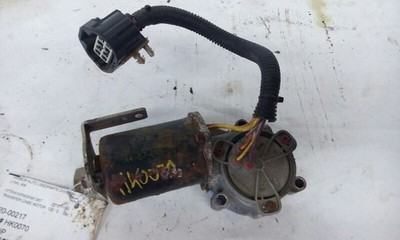 15-20 Ford F150 Pickup Transfer Case Motor ID FL34-7G360-AA 