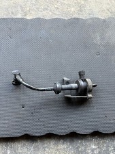 Vauxhall Corsa D Vxr A16/Z16ler Purge Valve