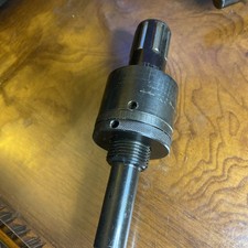 Cogsdill Roller Burnishing Tool SR-1.188  NO. 3099070 2