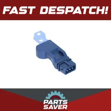Camshaft Position Sensor VE363596 Cambiare Genuine Top Quality Guaranteed New
