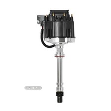 Msd 8362ct Circle Track Hei