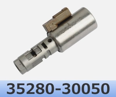 TOYOTA Original 35280-30050 Lexus FJ CRUISER 4RUNNER MAGNET LOCK UP CONTROL