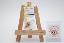 Rare Rilakkuma Nintendo DS Stylus Pen Brand New from Japan 2009