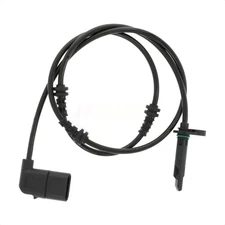 Mpulse Sen-2Abs3246 Front Left Abs Wheel Speed Sensor For Fits For Mercedes-Benz