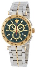 Versace VE6CA0523 Watch – No Import Fees – FedEx Shipping