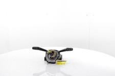 Commodo Jeep COMPASS