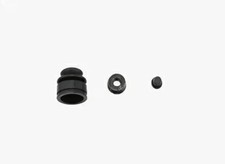 Kit d'embrayage Nissan VANETTE