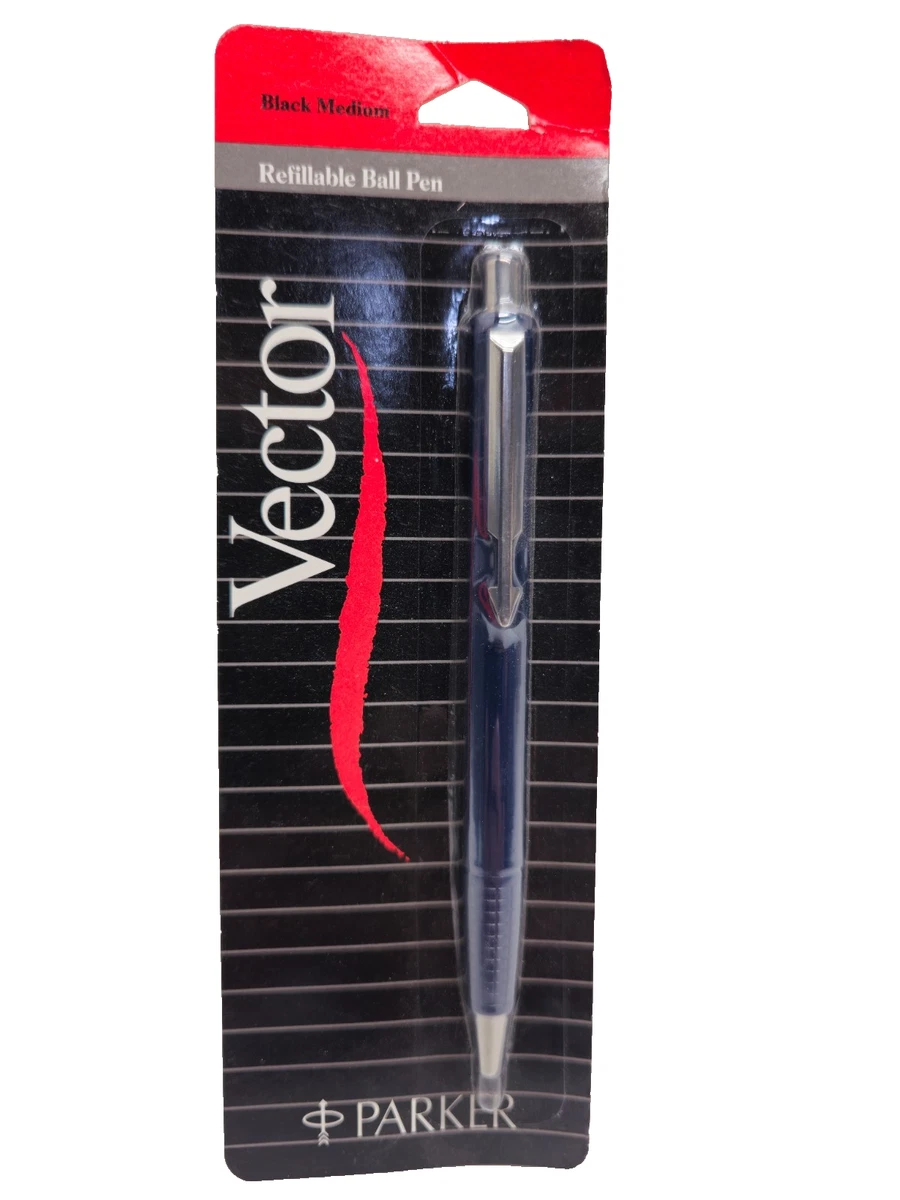 Collectible with Vintage Pens & Writing Instruments for sale | eBay