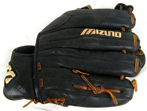 Mizuno Pro Glove | eBay