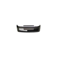 FrontstoßStange FüR Fiat Seicento 1998 Al 2000 Zum Lackieren OEM 735250365