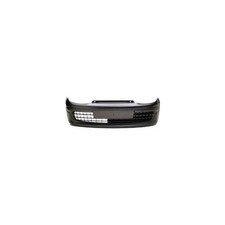 Baguette de porte Fiat SEICENTO