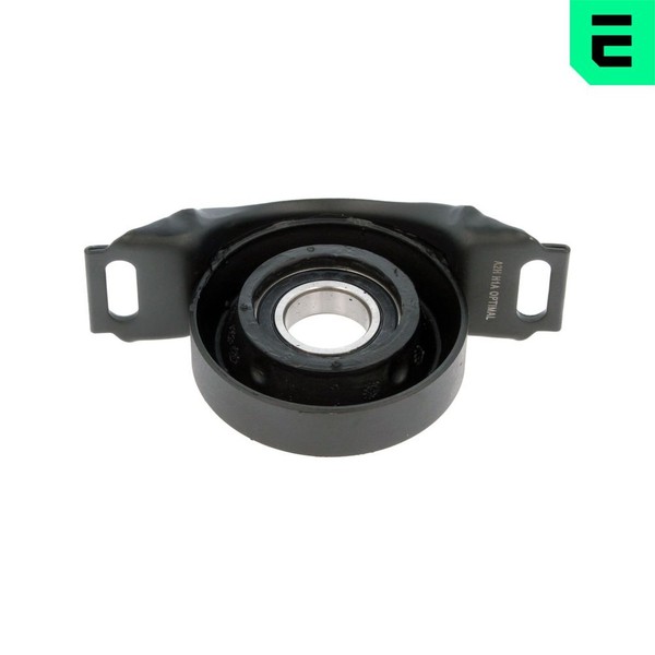 Optimal Lagerung Gelenkwelle F3-9983 FüR Mercedes Klasse W202 Model S202 CLK SLK-image