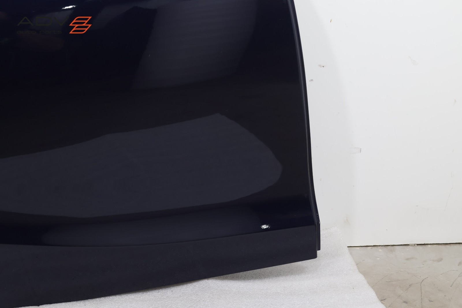 Maserati Ghibli S Q4 2014-2020 Rear Right Side panel P/N 14930