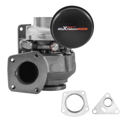 TURBO for VW T5 Transporter 2.5TDI AXD 96Kw 131PS 729325 070145701K turbo DE