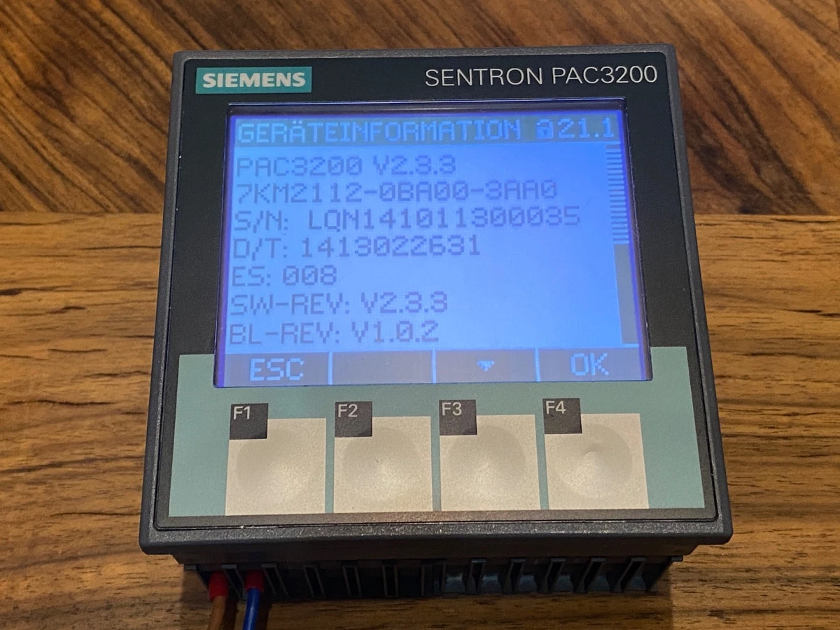 480421_5