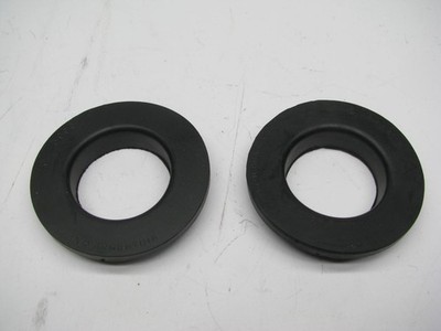 MOOG K6203-2 Coil Spring Insulator – Rear – For GM/Dodge/Jeep Applications