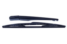 DENCKERMANN Wischarm Scheibenreinigung VD30035 für BMW X3 E83 xDrive PEUGEOT 406