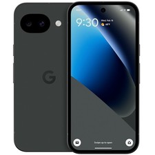 GooglePixcel10a fog「256GB」正規品 Google Pixel 10a - 256 GB - Fog (Unlocked) for sale online | eBay