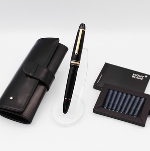Montblanc 147 | eBay
