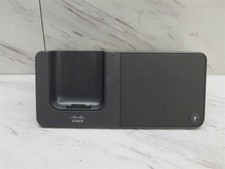 Cisco 8821 Wireless IP Phone Desktop Charger Cradle CP-DSKCH-8821