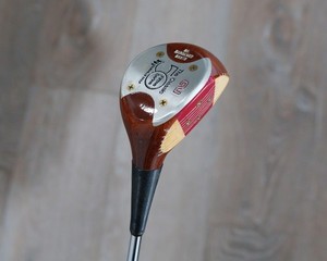 Classic Golf Clubs | eBay