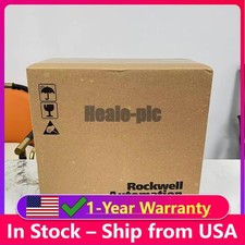 1790D-0W6 MODULE AB brand new sealed 1790D0W6 Allen Bradley