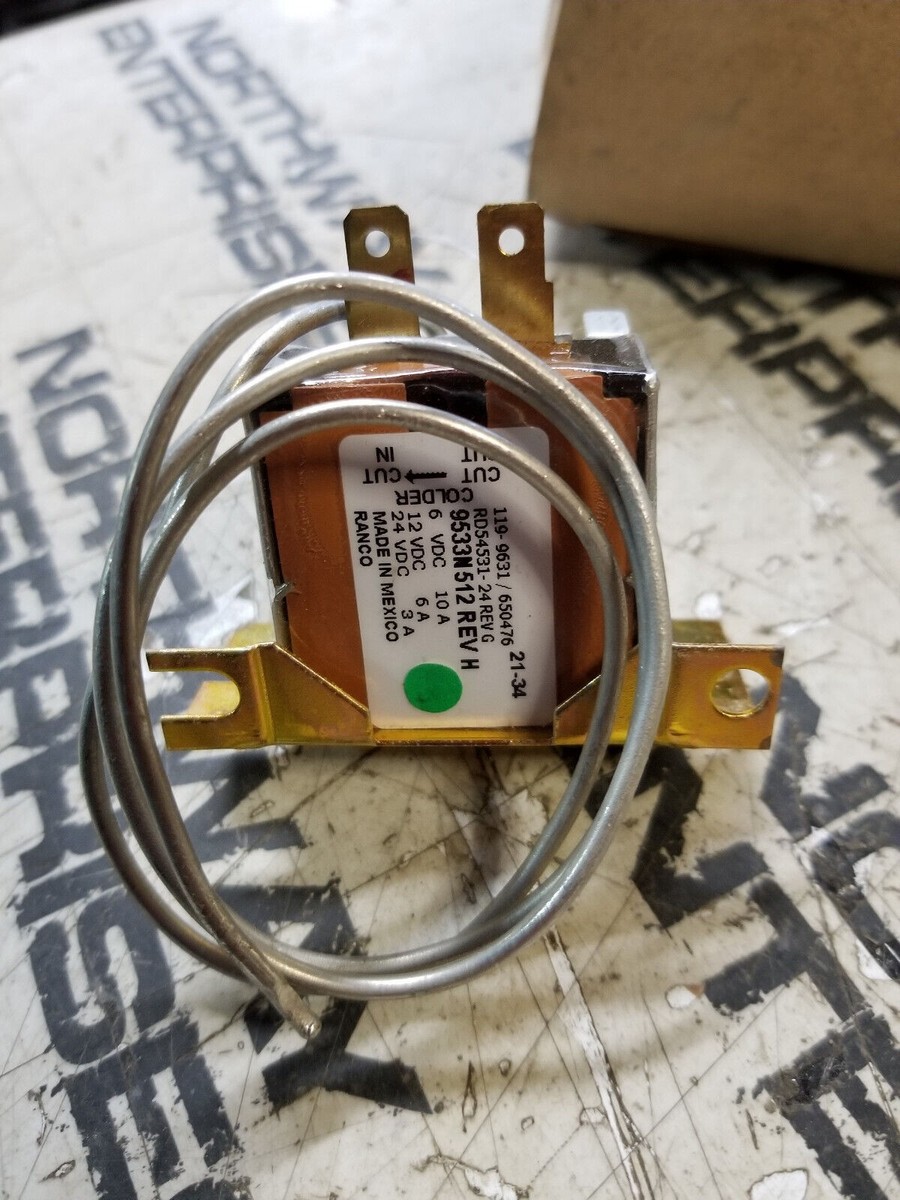 m.a.iiii.12 Memphis Audio 15-SRX12D4 12