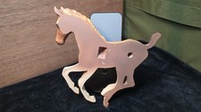 Preços baixos em Outros modelos de Cavalos Breyer | eBay