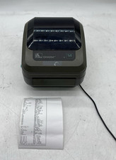 Zebra GK420d Thermal Label Printer USB Ethernet GK42-200210-000