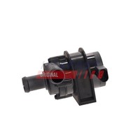 Zusatzwasserpumpe FüR VW Polo 1.2 TSI Golf Plus Audi A1 Sportback A3 Skoda Yeti