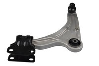 Tedgum TED44283 Querlenker Vorne Links FüR Mondeo V 1.0-2.5 09.12- Ford