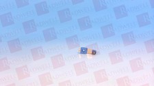 HERMA 680258 / 680258 (BRAND NEW)