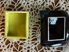 Vintage Mid Century Pagoda Dish With Lid Cali-Co of California — photo 9