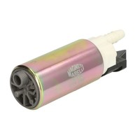 Kraftstoff-FöRdereinheit Magneti Marelli 313011300140