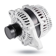 Car Alternator 11440, Fit for Dodge Journey SE Value 2.4L 2020, SXT 2.4L 2012-20