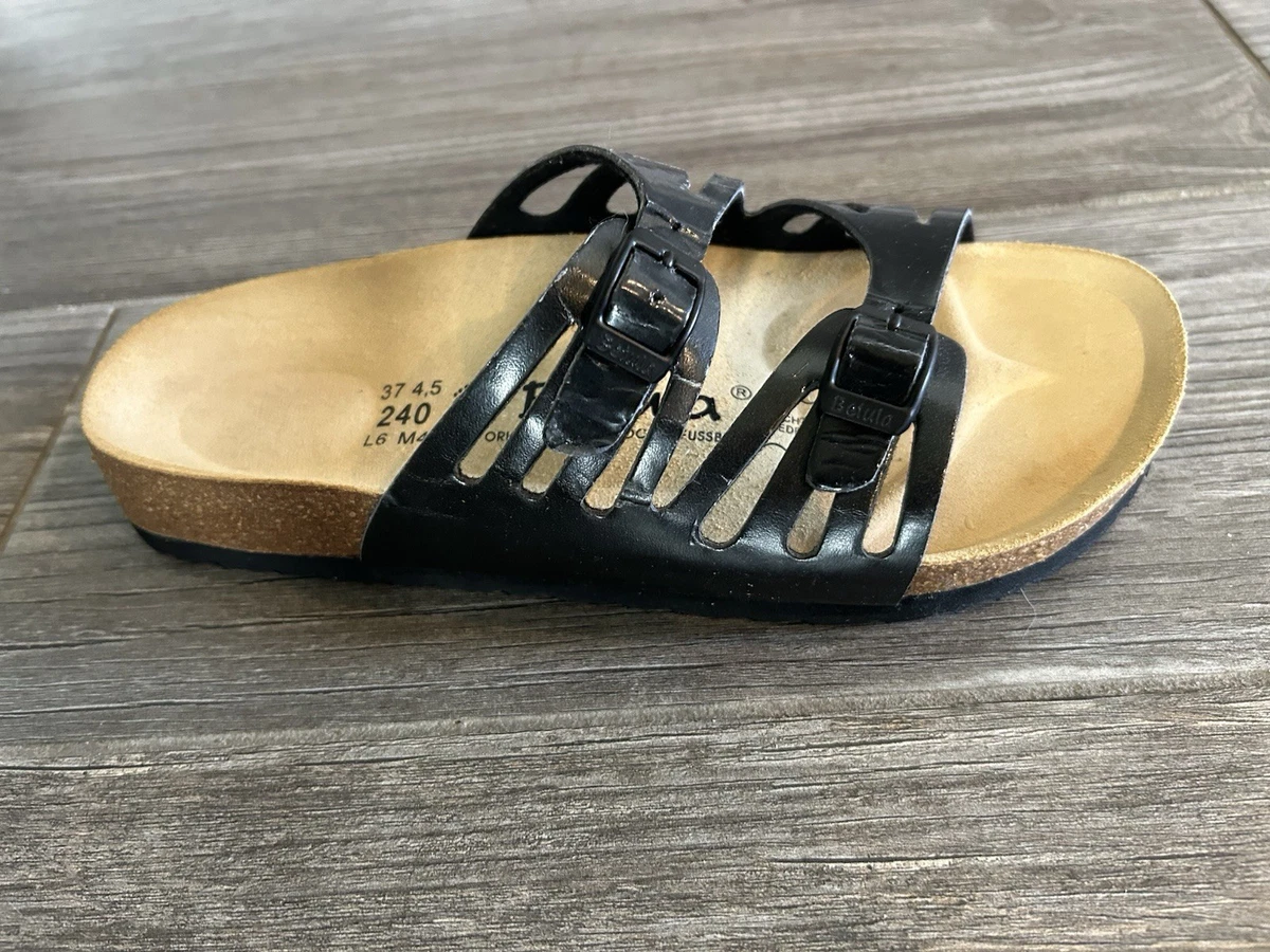 birkenstock sandals size 37 products for sale | eBay