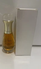 CHRISTIAN DIOR ~ JADORE INFINISSIME EAU DE PARFUM ROLLER PEARL ~ 0.67 OZ