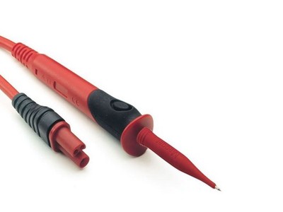 Megger SP5 - Remote Switch Probe CAT IV 600V