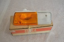 Clignotant Renault R14