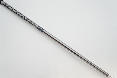 Accra Tz Six 60 60g Regular 40'' Hybrid Shaft Pull .335 01166632