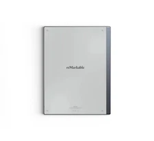 Remarkable Solutions Remarkable 2 Paper Tablet